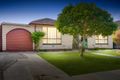 Property photo of 60 Nicholson Parade Sunshine West VIC 3020