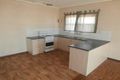 Property photo of 5/97 Esplanade Semaphore SA 5019
