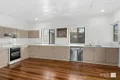 Property photo of 61 Funnell Street Zillmere QLD 4034