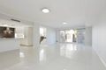 Property photo of 231 Ravenscar Street Doubleview WA 6018