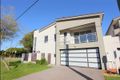 Property photo of 231 Ravenscar Street Doubleview WA 6018
