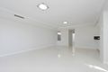 Property photo of 231 Ravenscar Street Doubleview WA 6018