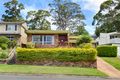 Property photo of 22 Emerald Place Grays Point NSW 2232