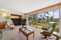 Property photo of 22 Emerald Place Grays Point NSW 2232