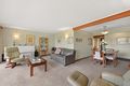 Property photo of 22 Emerald Place Grays Point NSW 2232