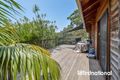 Property photo of 6 Bali Court Tamborine Mountain QLD 4272