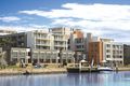 Property photo of 5 The Promenade Wentworth Point NSW 2127