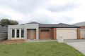 Property photo of 23 McPherson Crescent Warrnambool VIC 3280