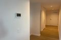 Property photo of 2805/628 Flinders Street Docklands VIC 3008