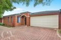 Property photo of 20B Boronia Street Innaloo WA 6018