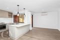 Property photo of 20B Boronia Street Innaloo WA 6018