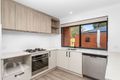 Property photo of 20B Boronia Street Innaloo WA 6018