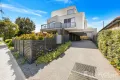 Property photo of 3/1376 Plenty Road Bundoora VIC 3083