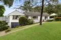 Property photo of 6 Cross Street Pymble NSW 2073