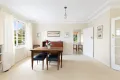 Property photo of 6 Cross Street Pymble NSW 2073