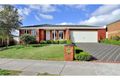Property photo of 28 Granby Crescent Highton VIC 3216