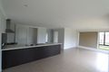 Property photo of 23 McPherson Crescent Warrnambool VIC 3280