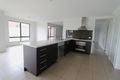 Property photo of 23 McPherson Crescent Warrnambool VIC 3280