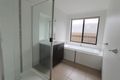 Property photo of 23 McPherson Crescent Warrnambool VIC 3280