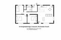 Property photo of 15 Knightsbridge Crescent Rochedale South QLD 4123
