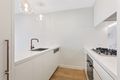 Property photo of 203/247 Neerim Road Carnegie VIC 3163