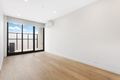 Property photo of 203/247 Neerim Road Carnegie VIC 3163