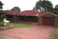 Property photo of 56 Macquarie Road Greystanes NSW 2145