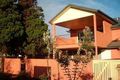 Property photo of 2/1769 Point Nepean Road Capel Sound VIC 3940