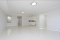 Property photo of 231 Ravenscar Street Doubleview WA 6018