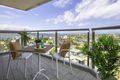Property photo of 23D/82-94 Darlinghurst Road Potts Point NSW 2011