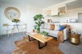 Property photo of 23D/82-94 Darlinghurst Road Potts Point NSW 2011