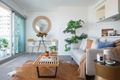Property photo of 23D/82-94 Darlinghurst Road Potts Point NSW 2011