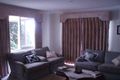 Property photo of 4 Fraser Street Ballan VIC 3342