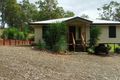 Property photo of 45 Rieck Street Gin Gin QLD 4671
