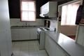Property photo of 9 Simpson Street Dundas Valley NSW 2117