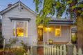 Property photo of 606 Sebastopol Street Ballarat Central VIC 3350