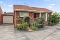 Property photo of 6/23 Miranda Road Reservoir VIC 3073