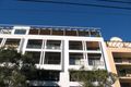 Property photo of 505/188 Chalmers Street Surry Hills NSW 2010