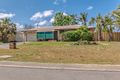 Property photo of 26 Gellibrand Road Orelia WA 6167