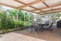 Property photo of 26 Gellibrand Road Orelia WA 6167
