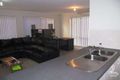 Property photo of 72 Hunter Crescent Salisbury North SA 5108