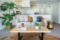 Property photo of 23D/82-94 Darlinghurst Road Potts Point NSW 2011