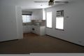 Property photo of 20/176 Tapleys Hill Road Royal Park SA 5014