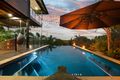 Property photo of 5 Inverell Court Bayview NT 0820