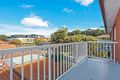 Property photo of 8/12 Elsmere Street Kensington NSW 2033