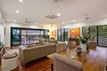 Property photo of 5 Inverell Court Bayview NT 0820