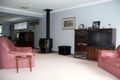 Property photo of 10 Lagoon Drive Glenbrook NSW 2773
