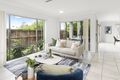 Property photo of 4 Waters Close Hope Island QLD 4212