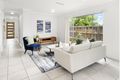 Property photo of 4 Waters Close Hope Island QLD 4212