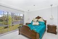 Property photo of 11 Flinders Crescent Hinchinbrook NSW 2168